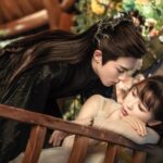 LoveBtwbnFairyDevil